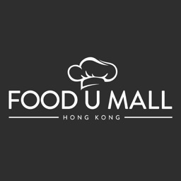 Food U Mall