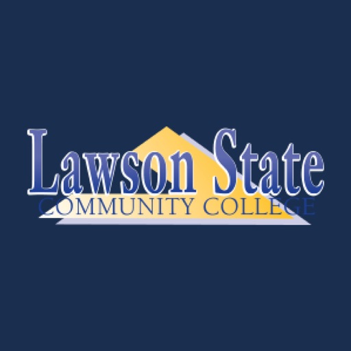 Lawson State Community College by OCV, LLC