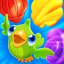 Get Tropical Trip - Match 3 Game for iOS, iPhone, iPad Aso Report