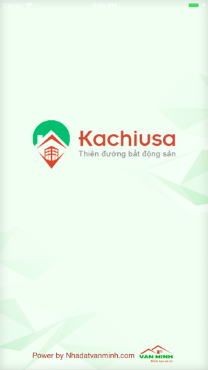 Kachiusa(圖1)-速報App