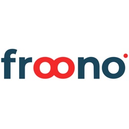 Froono