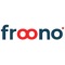 Froono -stores and services nearby