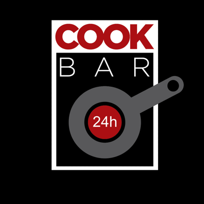 Enzzo Cook Bar