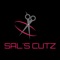 Official mobile application for SAL'S CUTZ