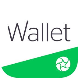 Perk Wallet Apple Watch App