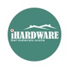 iHardware Online