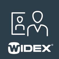 Kontakt Widex Remote Care