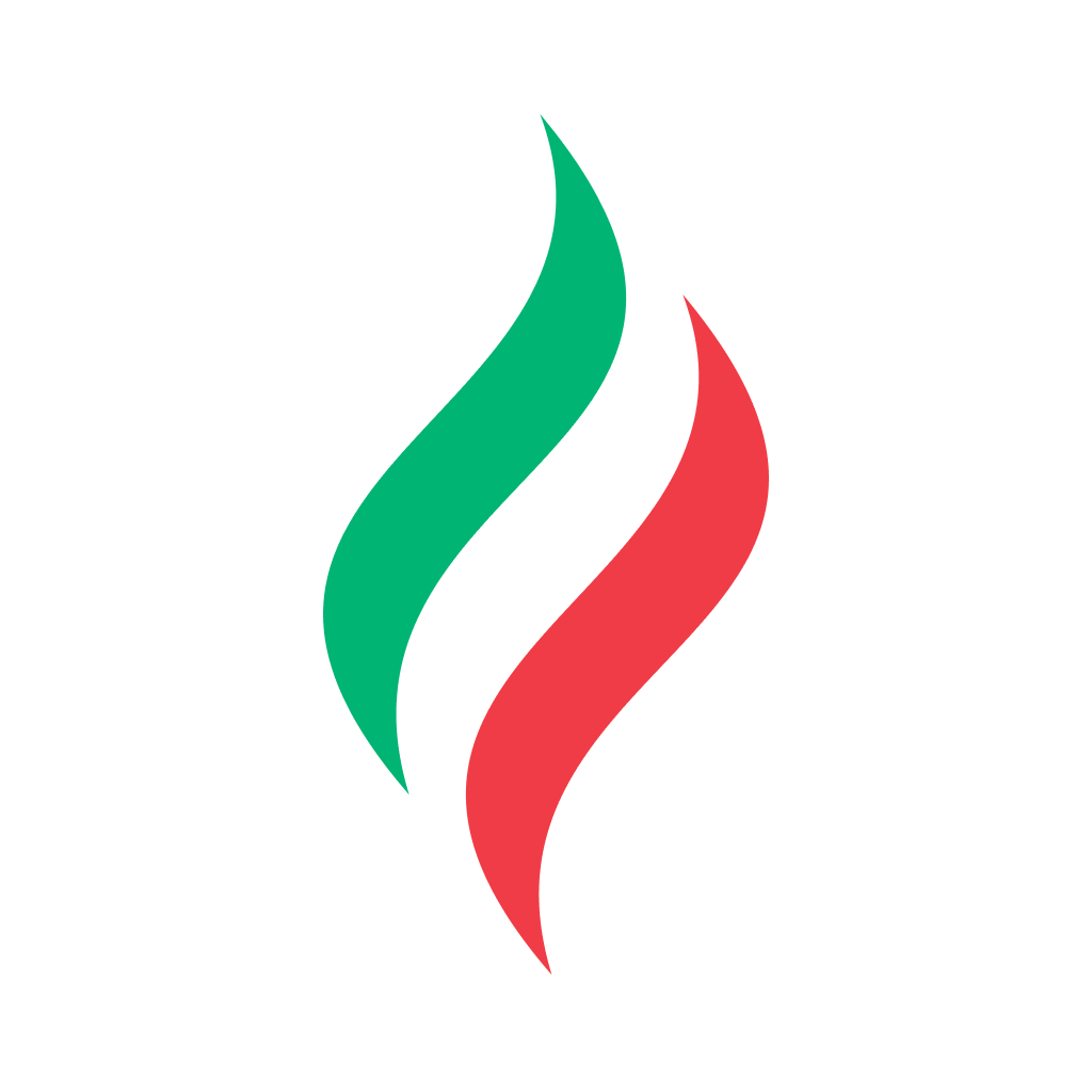 Get МСТ for iOS, iPhone, iPad Aso Report