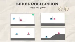 Game screenshot Love Balls: Brain Dots Connect hack