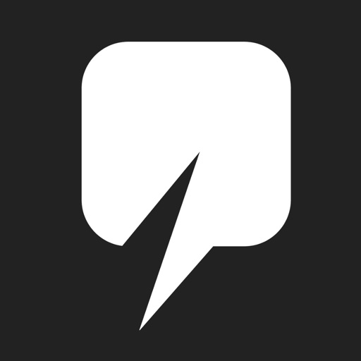 Energy Voice Live Download