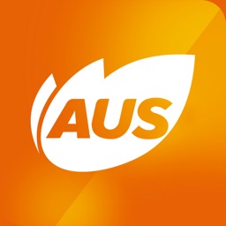 AUS