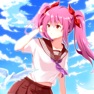 Get Gacha Memories - Visual Novel for iOS, iPhone, iPad Aso Report