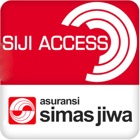 SiJi Access