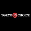 Tokyo Choice