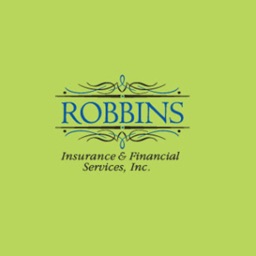 Robbins Insurance & Financial