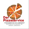 Der Pizzaservice Landshut