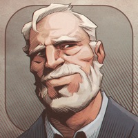 Learn Chess with Dr. Wolf Wiki