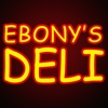 Ebony's Deli, Chester-le-Stree