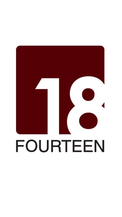 18Fourteen Male Grooming