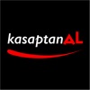 KasaptanAl