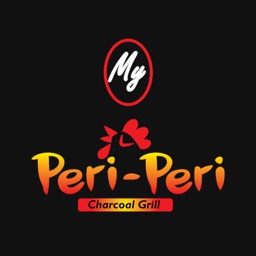 My Peri Peri - Peterborough