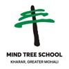 Mind Tree School Kharar