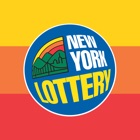 Top 20 Entertainment Apps Like NY Lottery - Best Alternatives