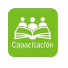 Top 2 Education Apps Like Clínica UAndes - Best Alternatives