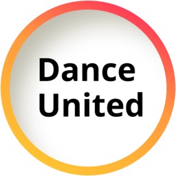 Dance United