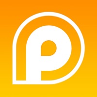 mDispatcher Plus