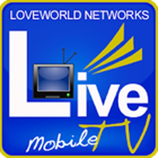 LiveTV Mobile Download