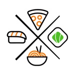 Big Food  Россия
