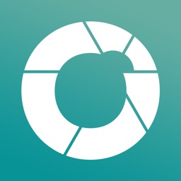 OTOMO App