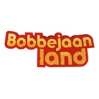 Bobbejaanland