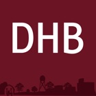 Dakota Heritage Bank of ND