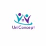 Get Uniconcept for iOS, iPhone, iPad Aso Report