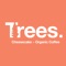 Get the Trees Cheesecake + Organic Coffee app to easily order your favourite food for pickup and more