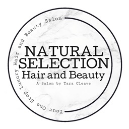 Natural Selection Salon