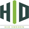 HIO Sweden