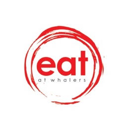 Eat at Whalers