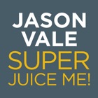 Top 34 Food & Drink Apps Like Jason Vale’s Super Juice Me! - Best Alternatives