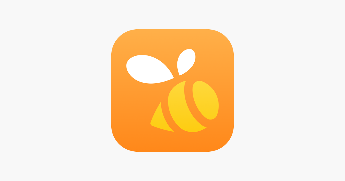 App Store 上的 Foursquare Swarm Check In App