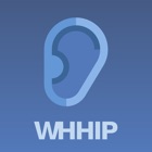 Top 30 Education Apps Like WHHIP - Hearing Health Primer - Best Alternatives
