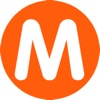 Mombazaa