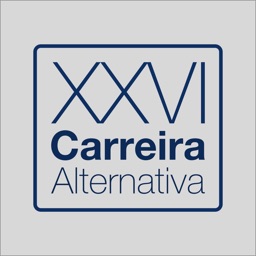 Carrera Alternativa