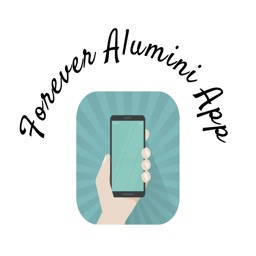 Forever Alumini App