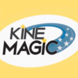 Kinemagic