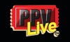 PPV LIVE EVENTS