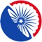 Indian Link is the most prominent voice of the Indian subcontinent community in Australia