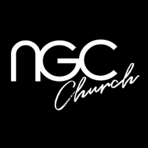 NGC Church